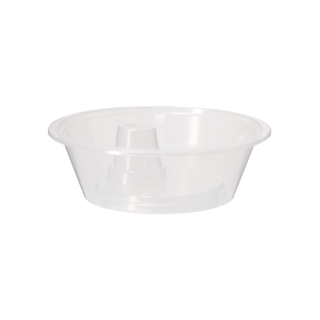 Bowl Apeyar (1)