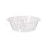 Bowl Apeyar (3)