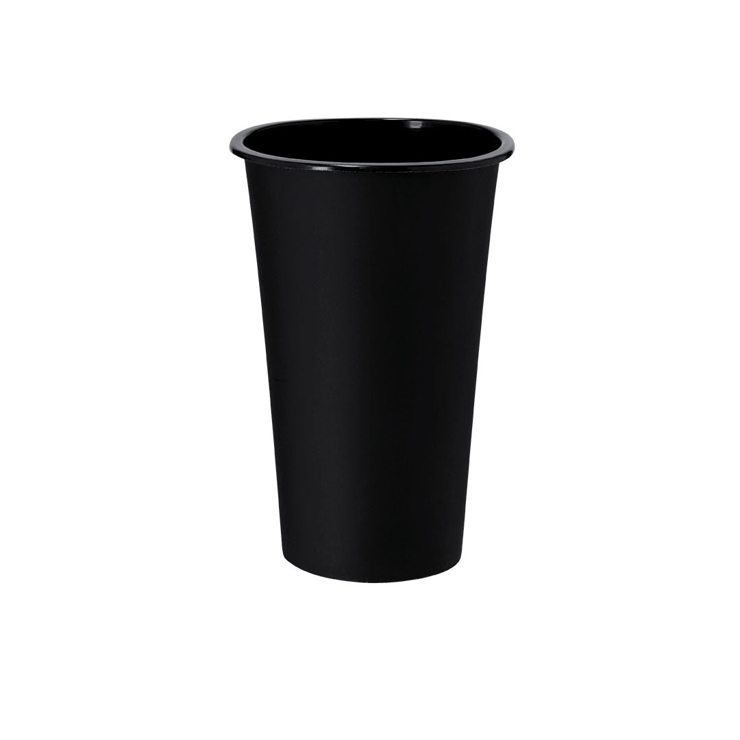 Vaso Niklas 500 ml (1)
