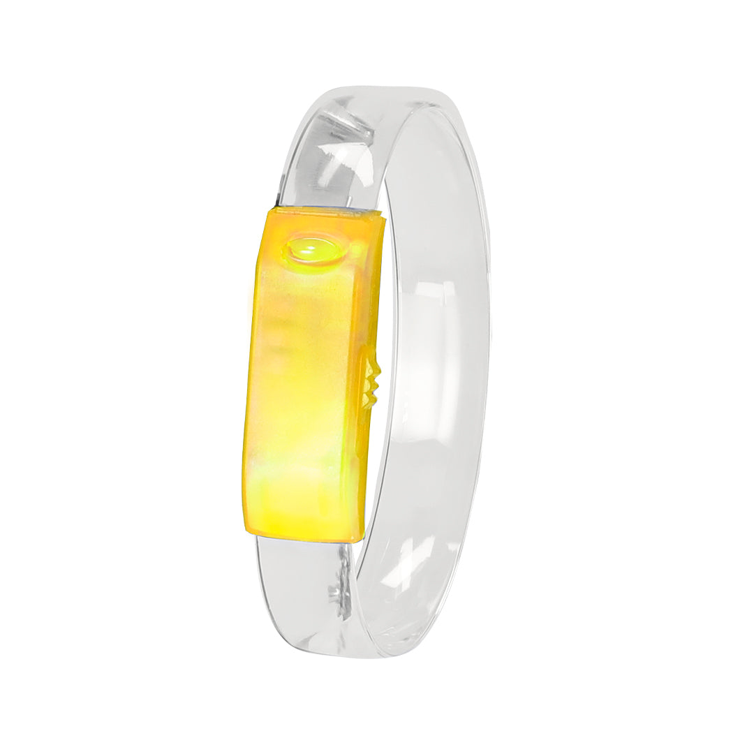 Pulsera Dauser (2)