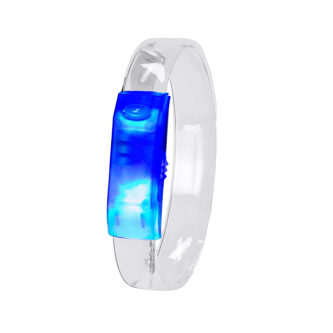 Pulsera Dauser (3)
