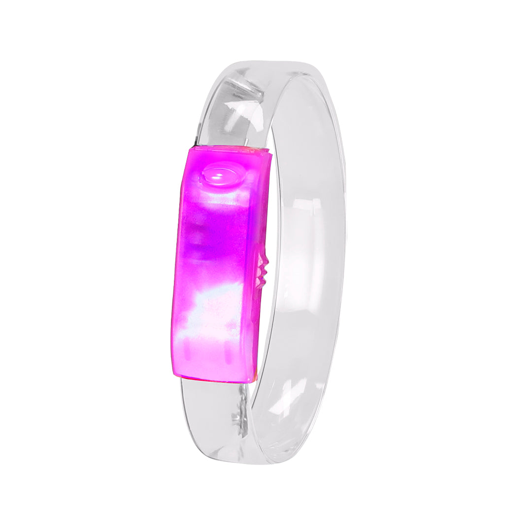 Pulsera Dauser (1)