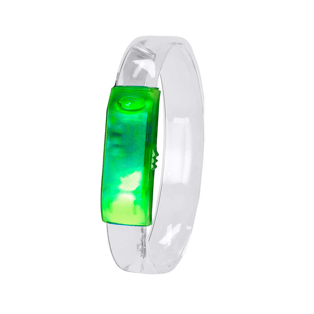 Pulsera Dauser (4)