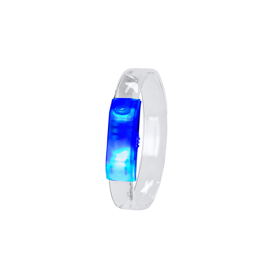 Pulsera Dauser (5)