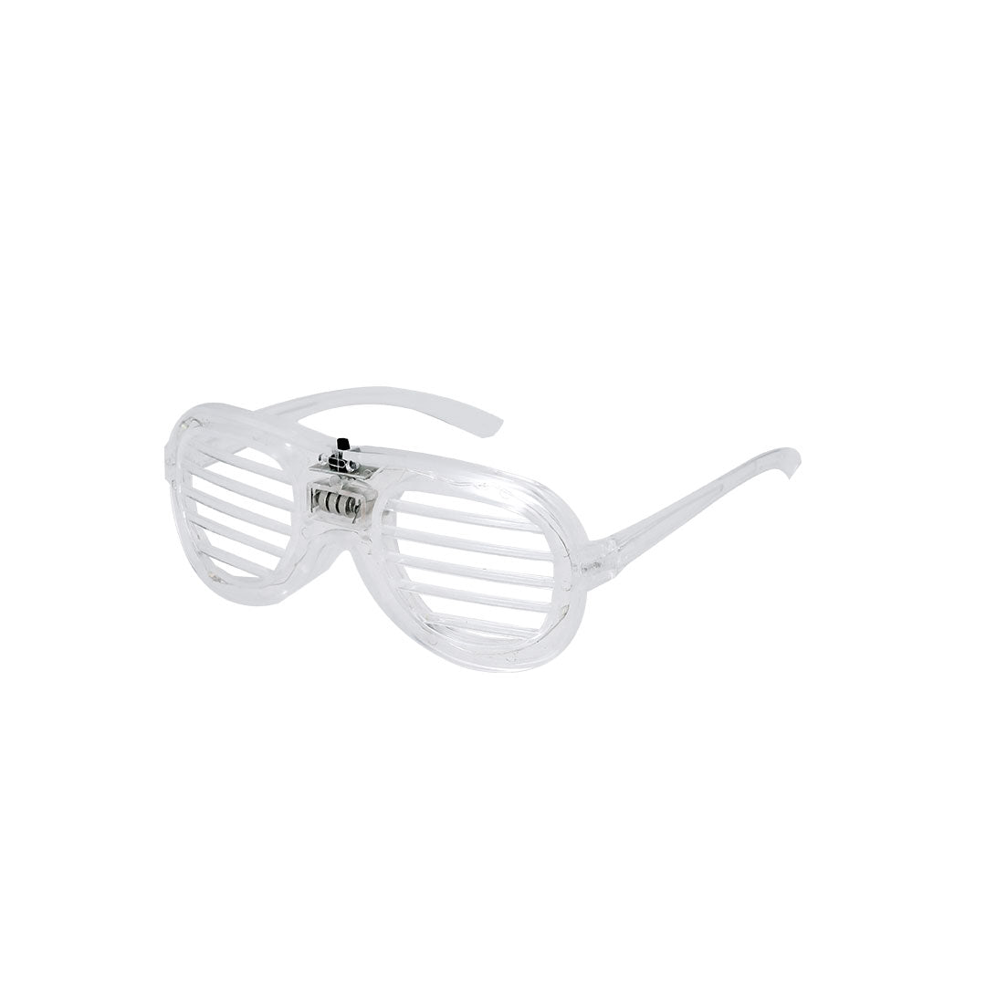 Gafas Tarsem (1)