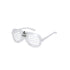 Gafas Tarsem (1)