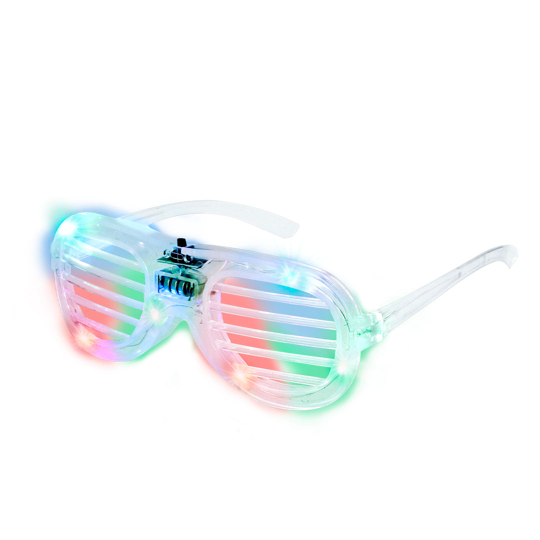 Gafas Tarsem (2)