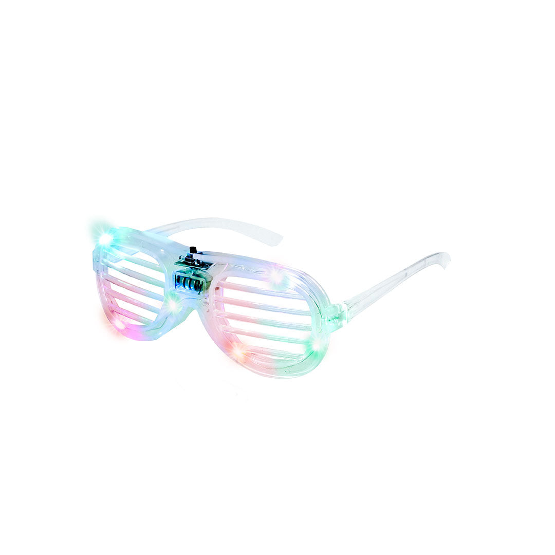 Gafas Tarsem (4)