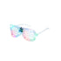 Gafas Tarsem (4)