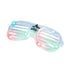 Gafas Tarsem (5)
