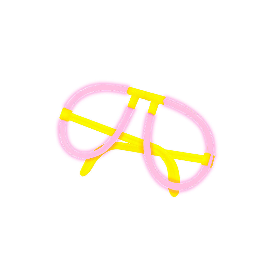 Gafas Luminosas Tobeck (2)