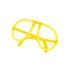 Gafas Luminosas Tobeck (3)
