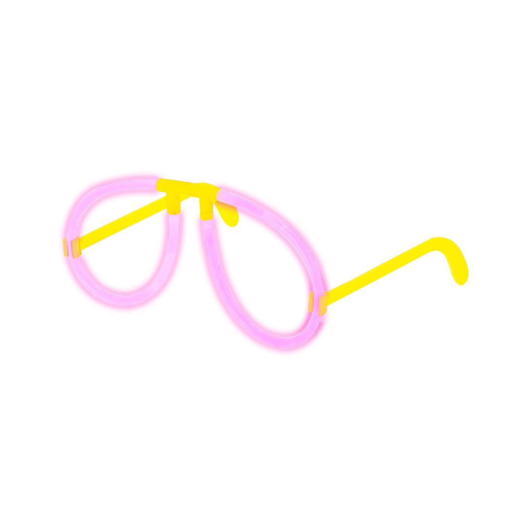 Gafas Luminosas Tobeck (4)