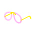 Gafas Luminosas Tobeck (4)