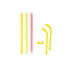 Gafas Luminosas Tobeck (5)
