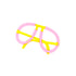 Gafas Luminosas Tobeck (6)