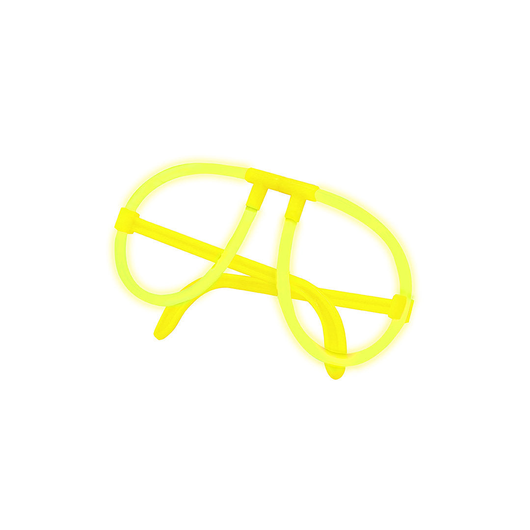 Gafas Luminosas Tobeck (7)