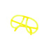 Gafas Luminosas Tobeck (7)
