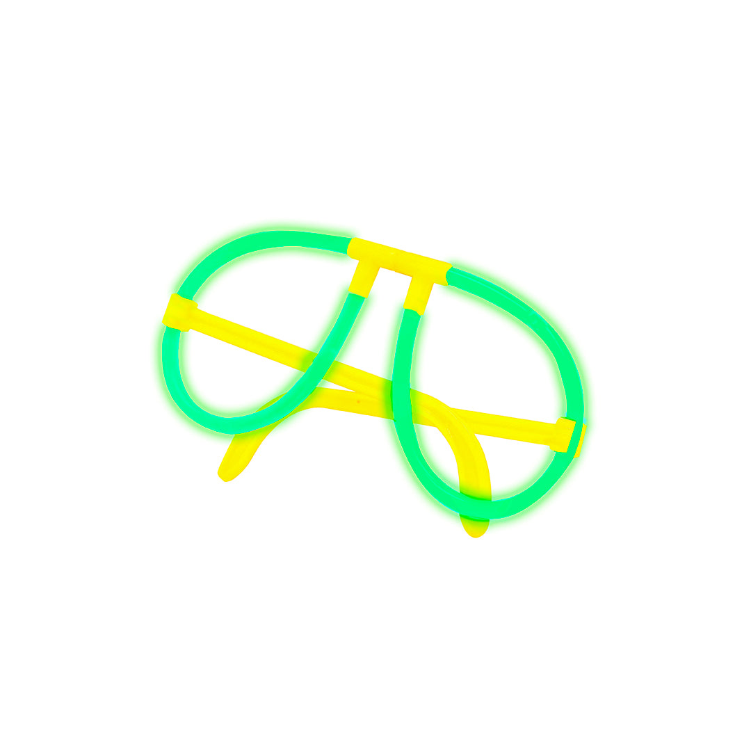 Gafas Luminosas Tobeck (8)