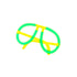 Gafas Luminosas Tobeck (8)