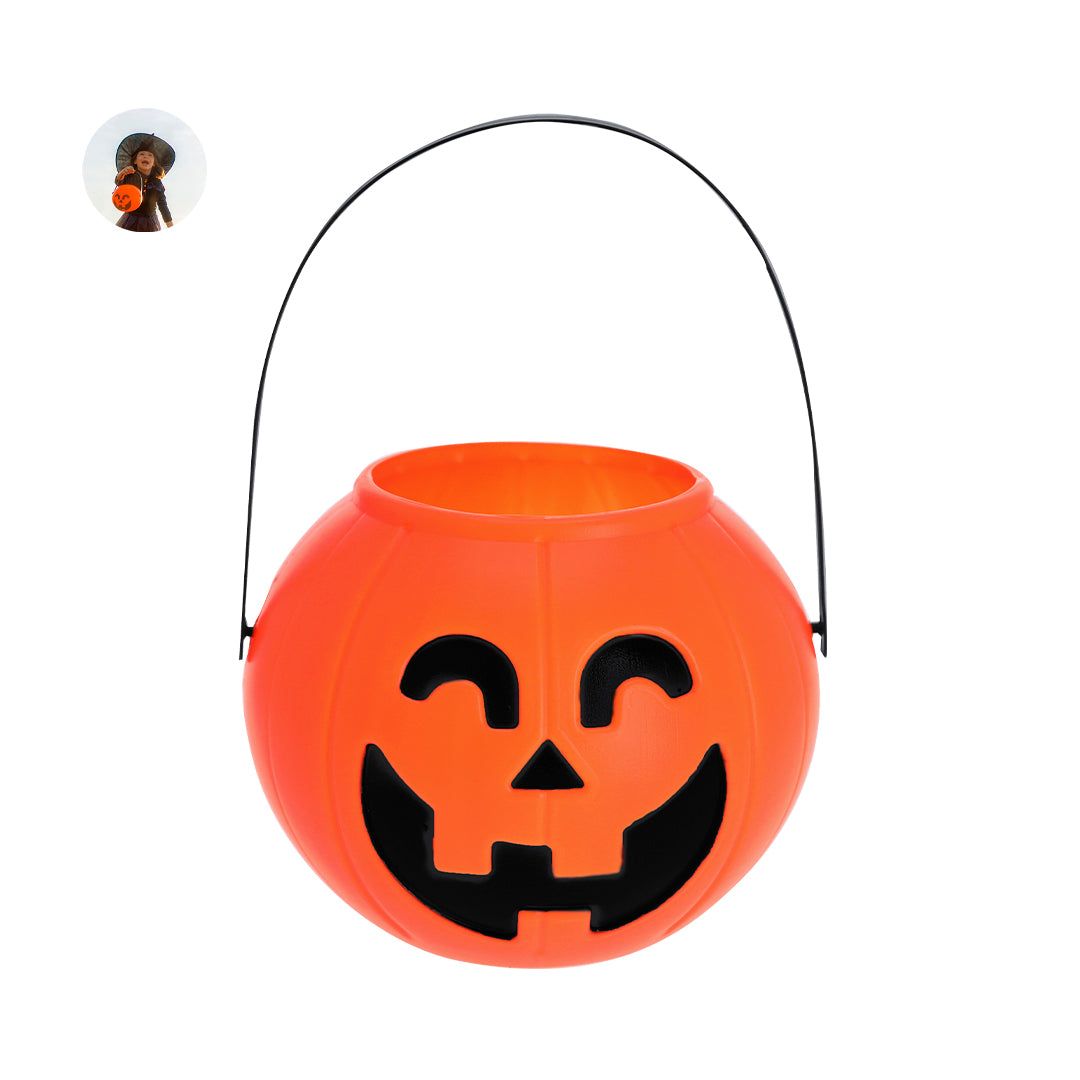 Cesta Halloween Cowel (2)