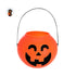 Cesta Halloween Cowel (2)