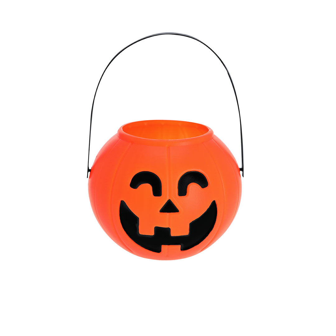 Cesta Halloween Cowel (3)