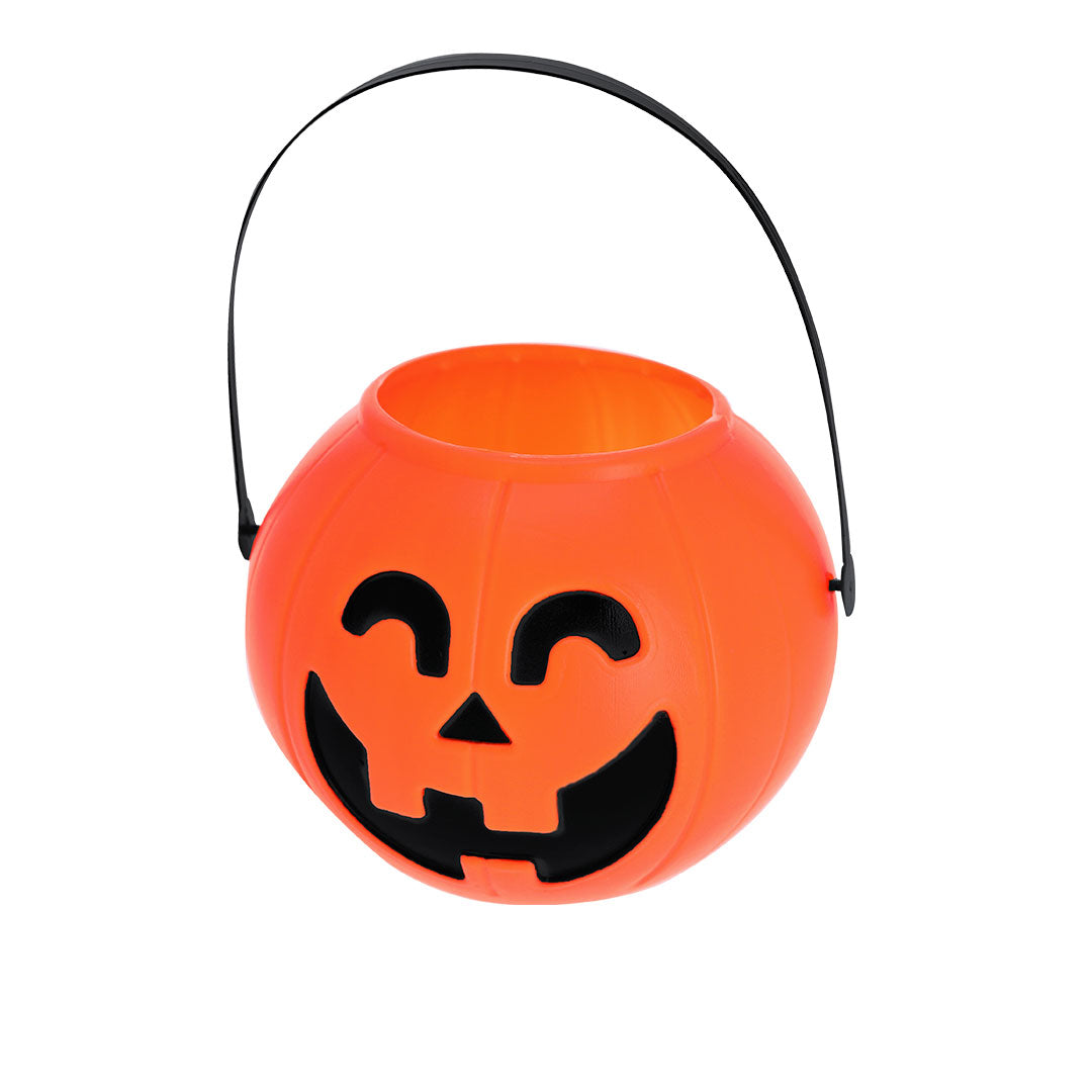 Cesta Halloween Cowel (4)