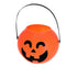 Cesta Halloween Cowel (4)