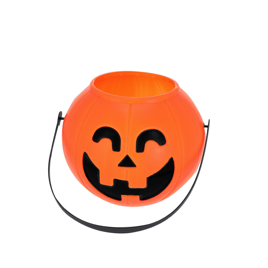 Cesta Halloween Cowel (5)