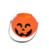 Cesta Halloween Cowel (5)
