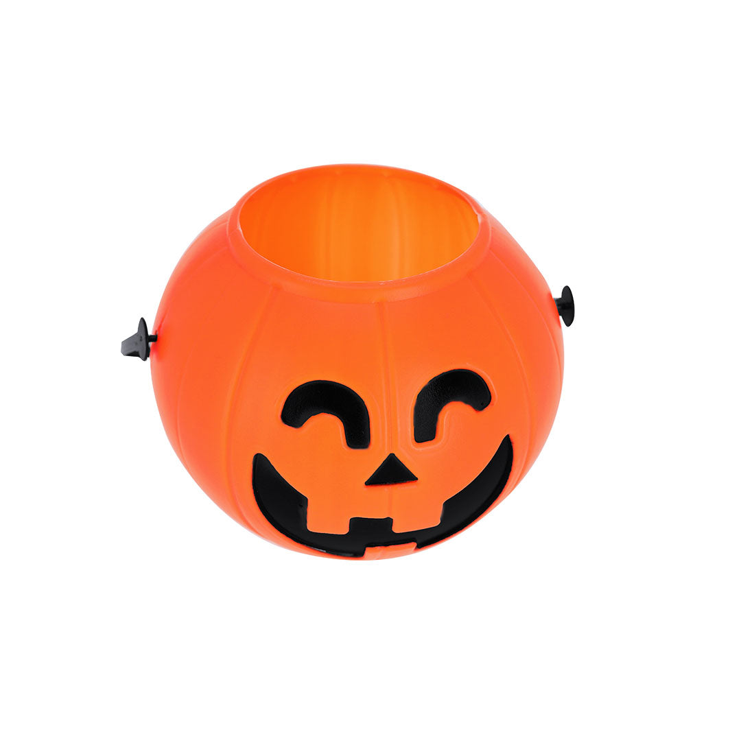 Cesta Halloween Cowel (6)