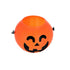 Cesta Halloween Cowel (6)