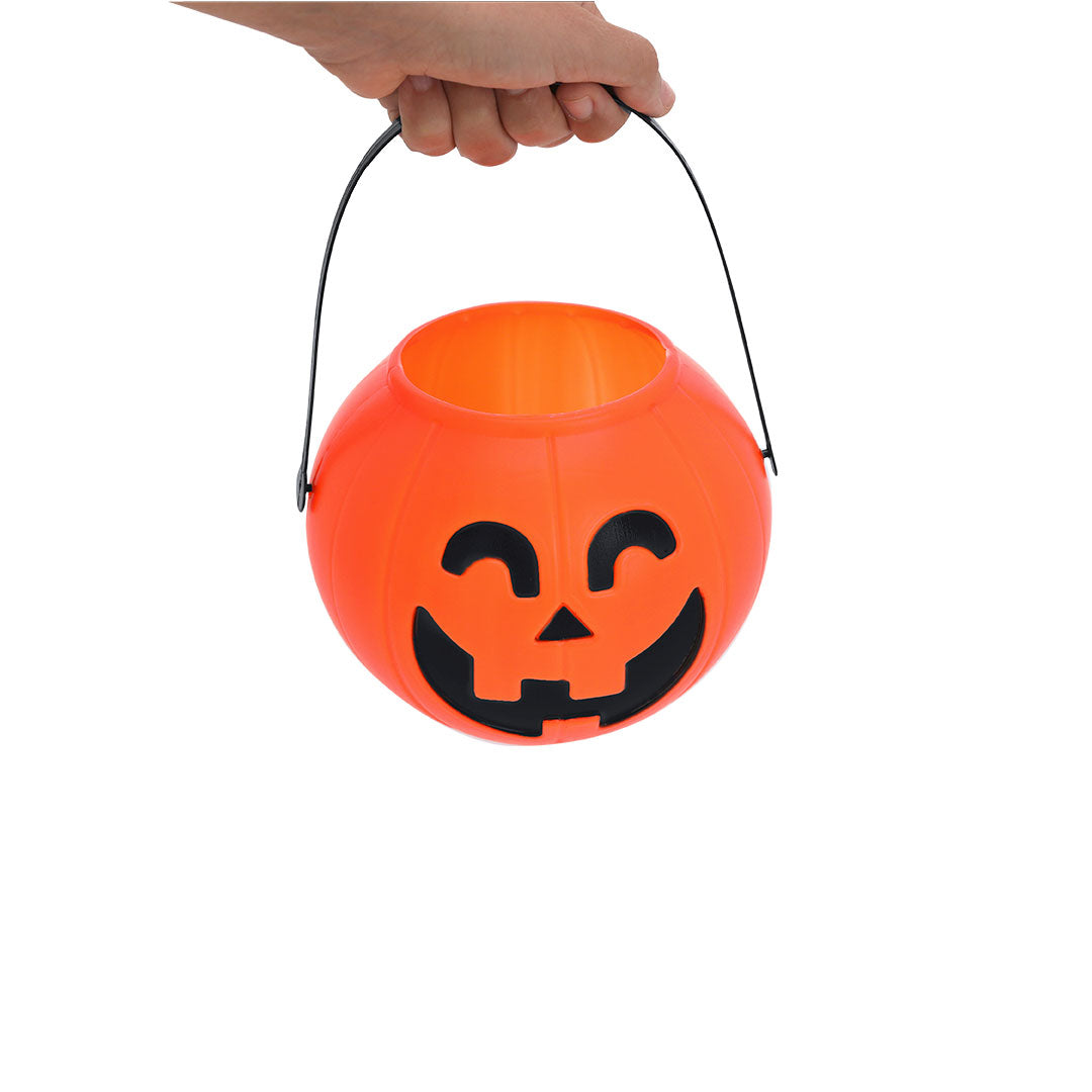 Cesta Halloween Cowel (7)
