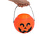 Cesta Halloween Cowel (7)