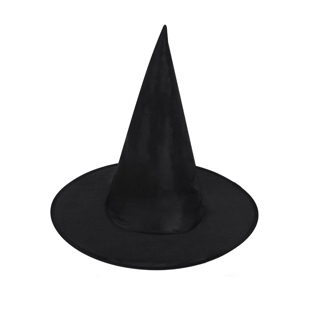 Gorro Bichot (1)
