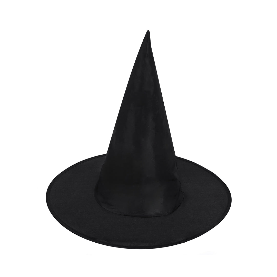 Gorro Bichot (2)