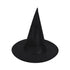 Gorro Bichot (2)