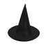 Gorro Bichot (3)