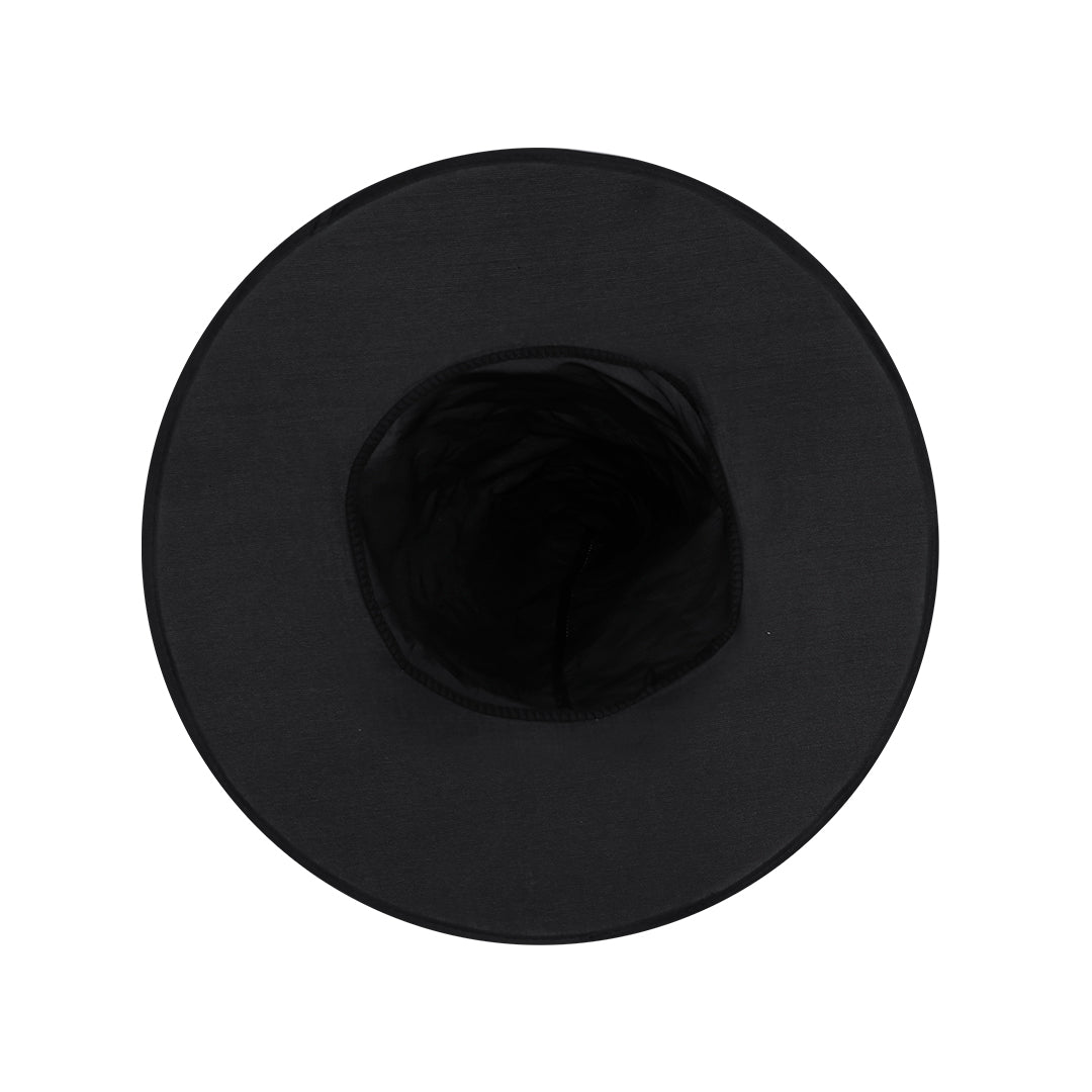 Gorro Bichot (4)