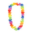 Collar Hawaiano Punder (1)
