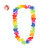 Collar Hawaiano Punder (2)