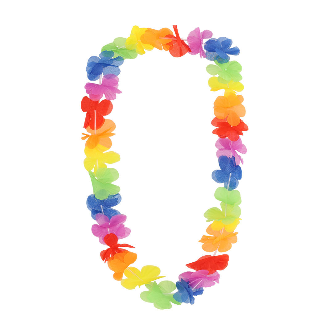 Collar Hawaiano Punder (3)