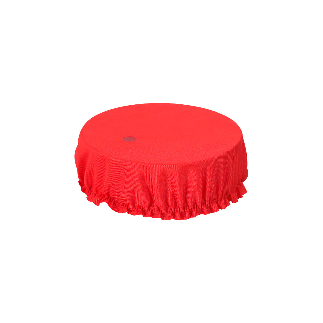 Cubrevasos Irwing (5)