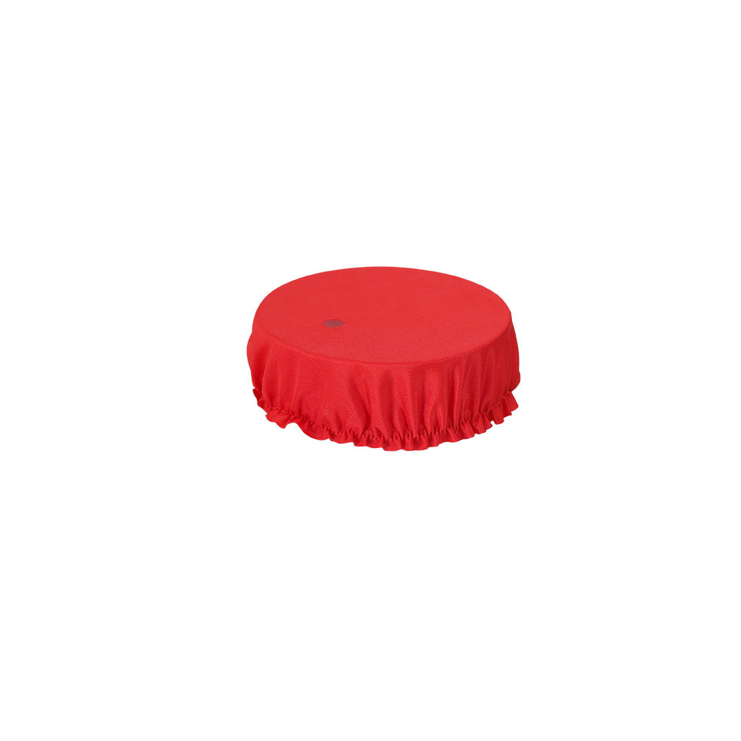 Cubrevasos Irwing (7)
