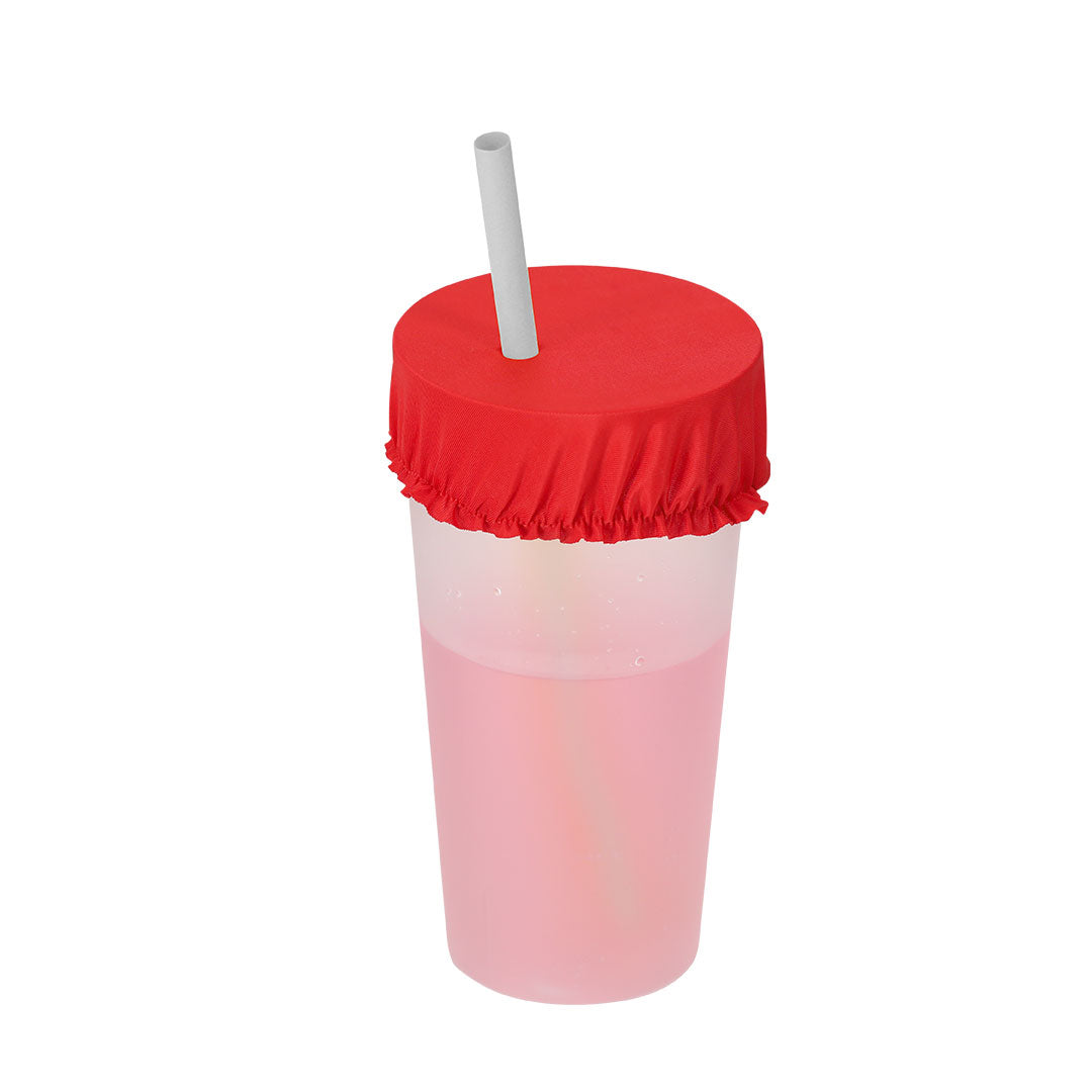Cubrevasos Irwing (9)