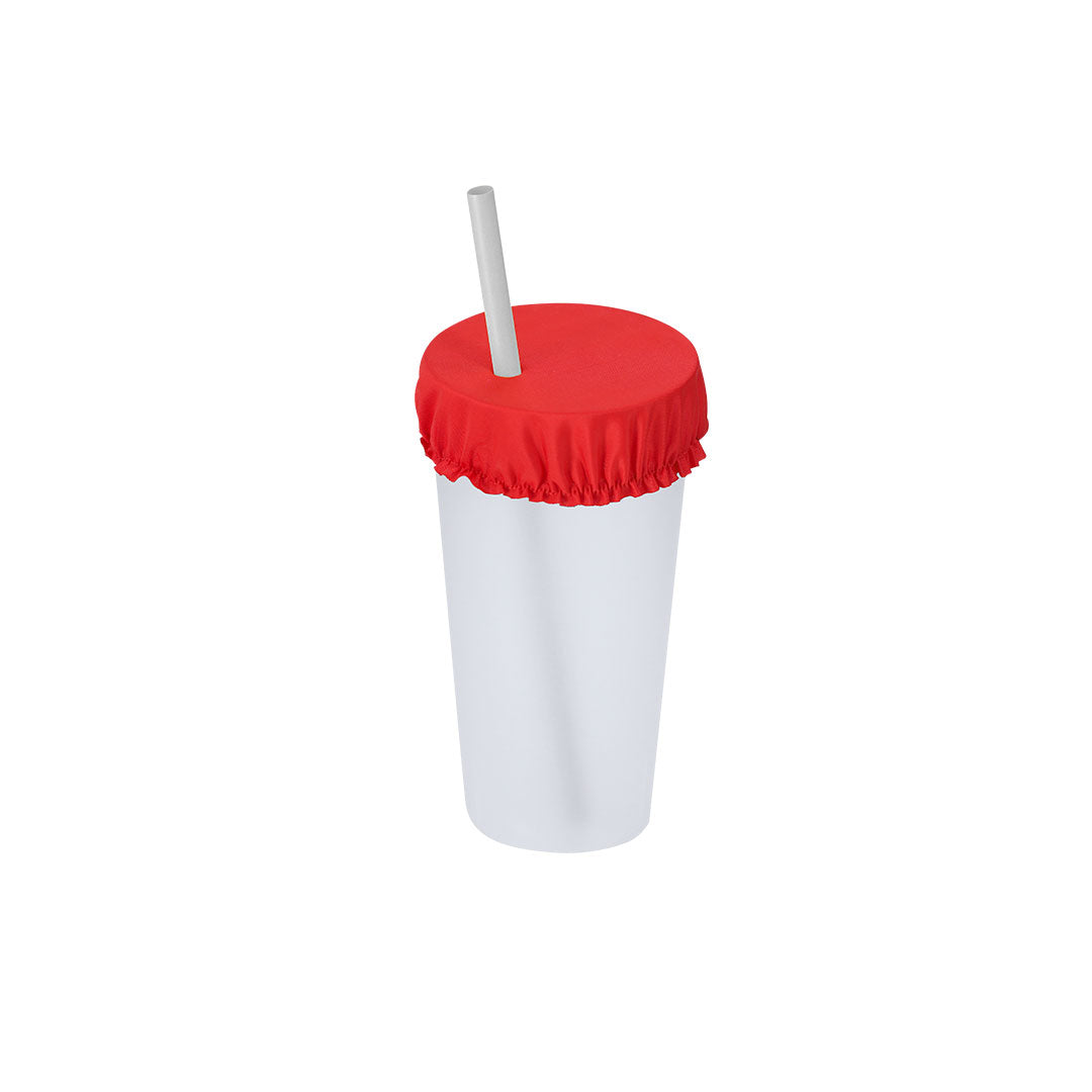 Cubrevasos Irwing (10)