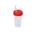 Cubrevasos Irwing (10)