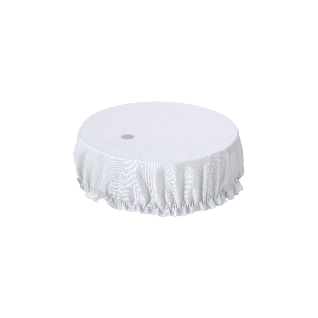 Cubrevasos Irwing (11)