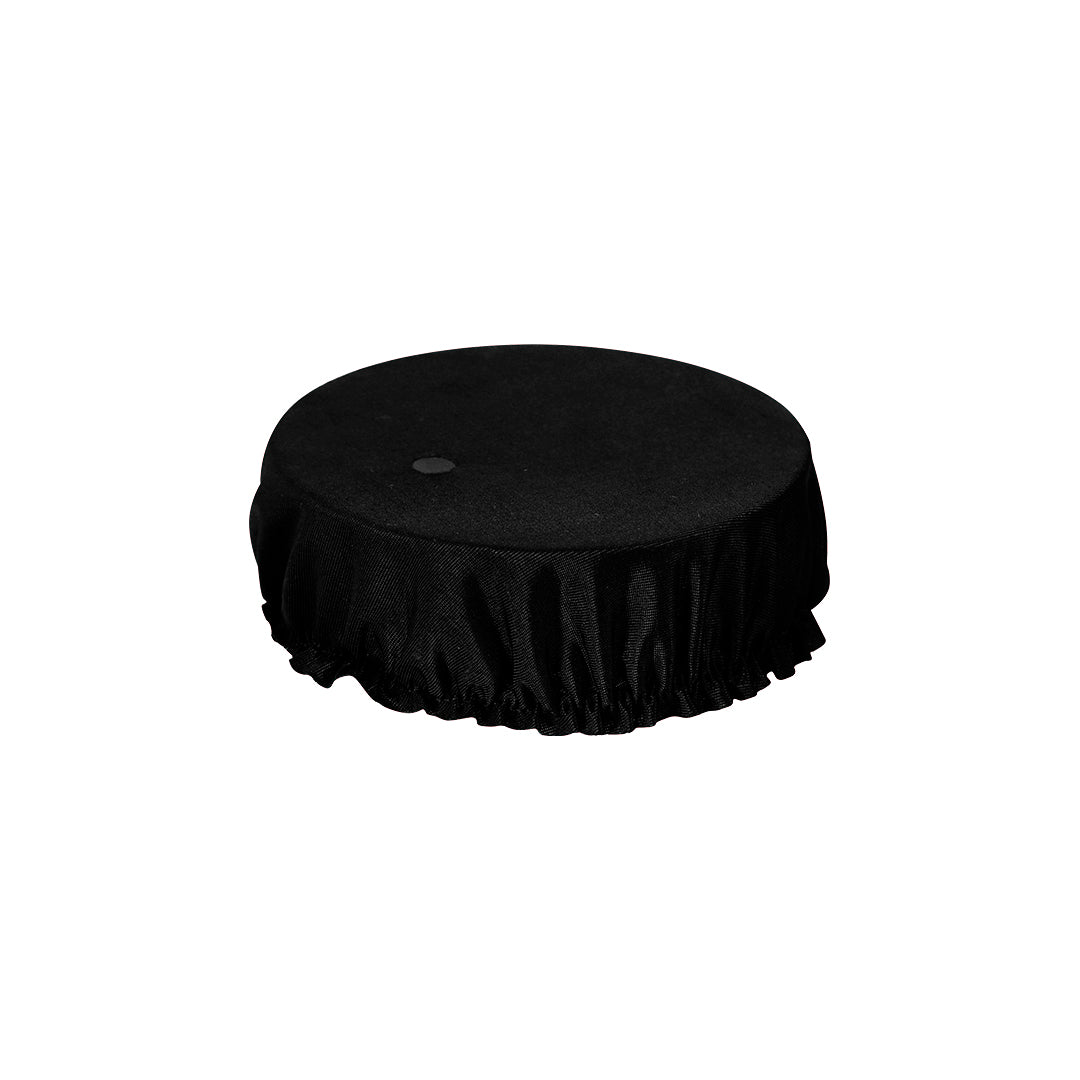 Cubrevasos Irwing (12)